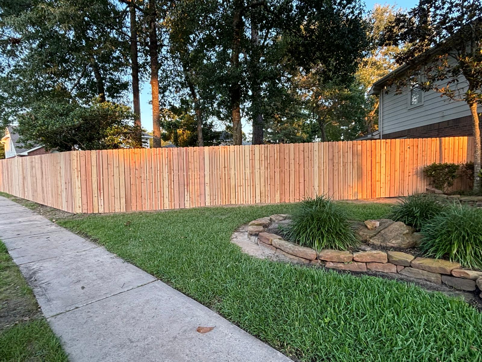 Fences 005