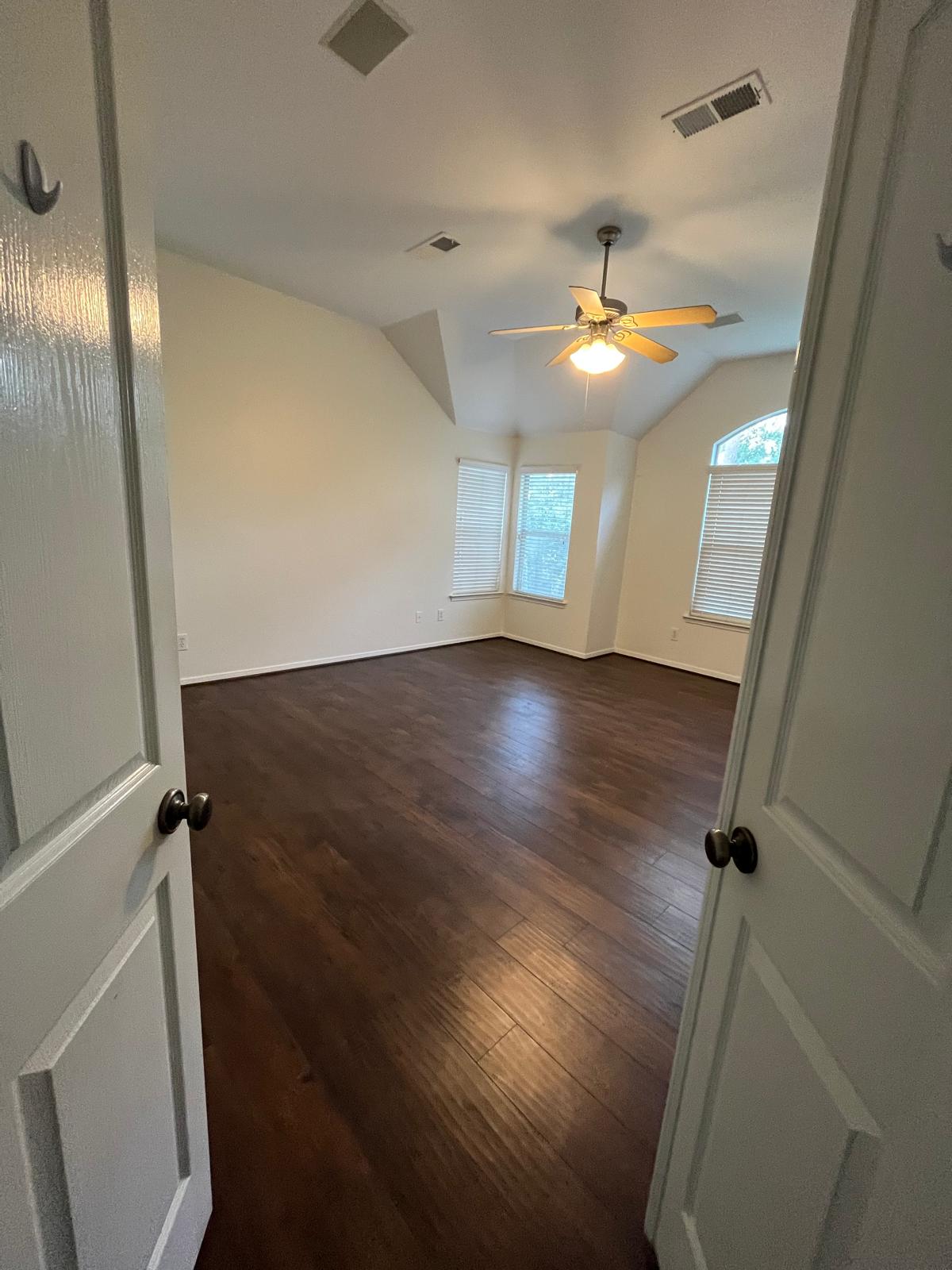 Flooring 001