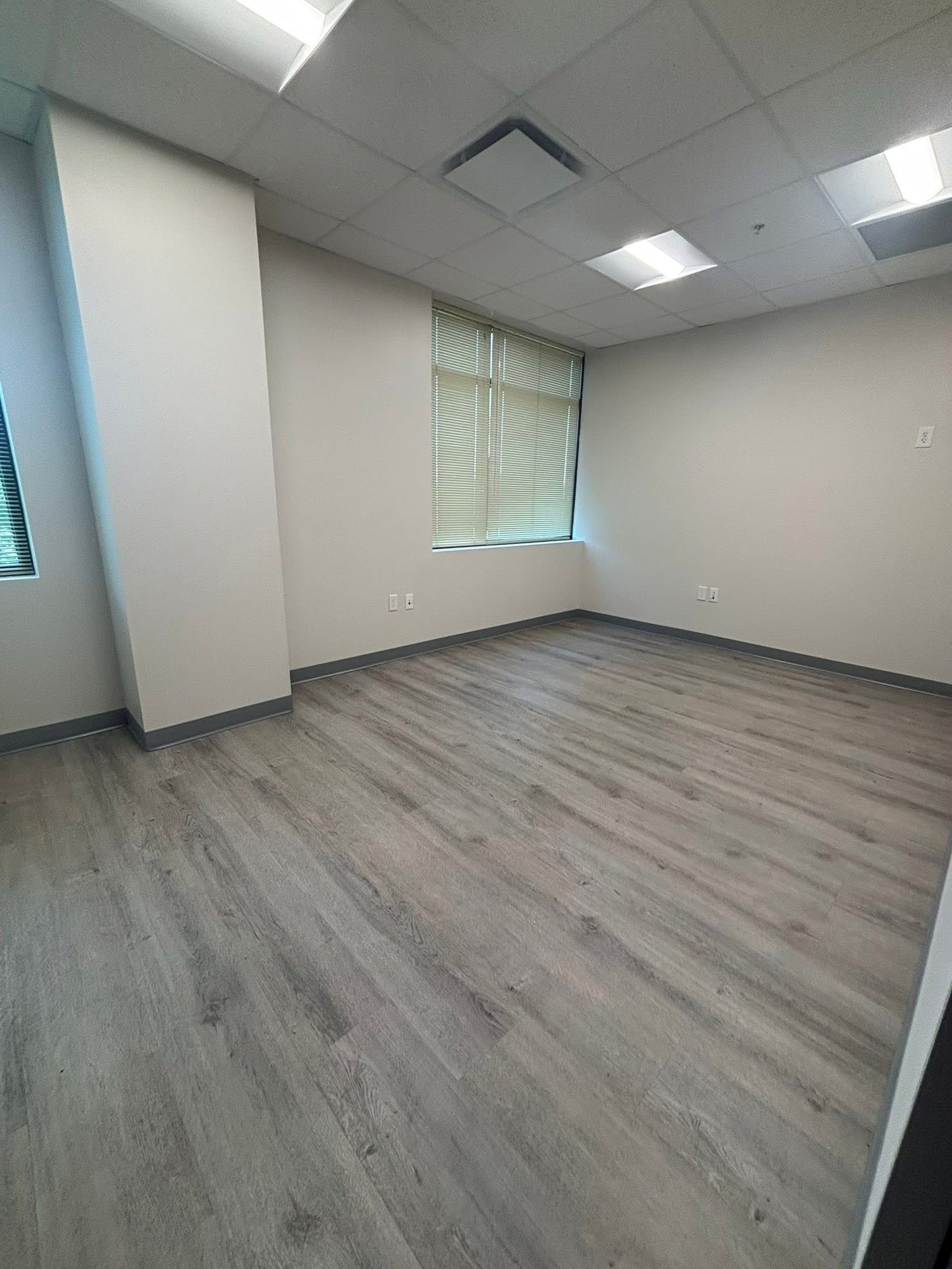 Flooring 002