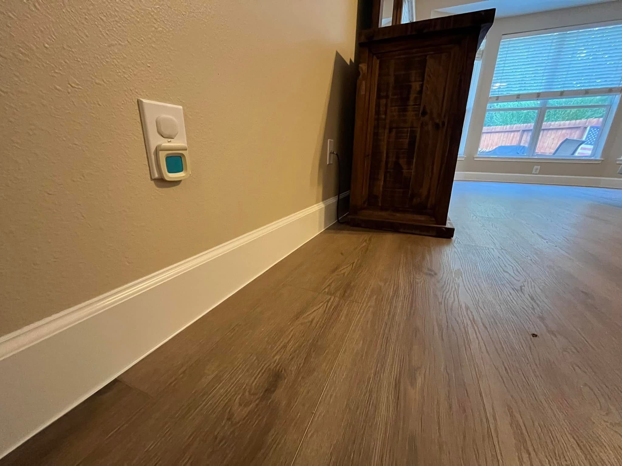 Flooring 005