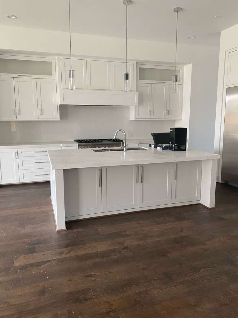 Kitchen 002