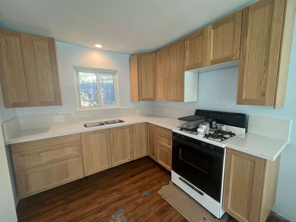 Kitchen 003