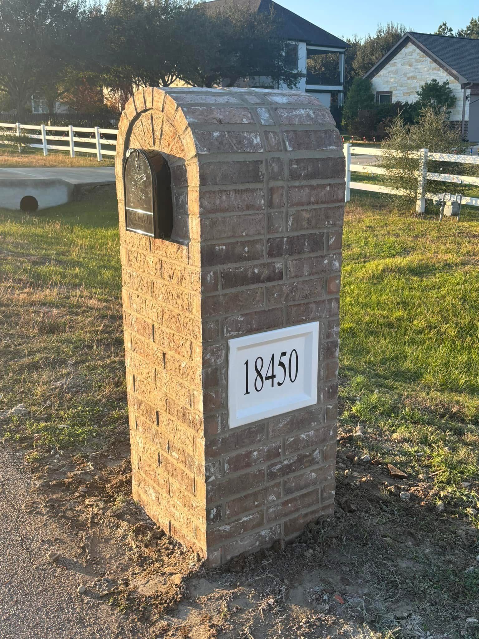 Mailboxes 001